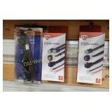 Circuit Board & Wiring Harnesses - New