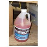 (6) Jugs of RV Antifreeze - New