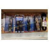 Circuit Boards - New