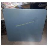 Card Table
