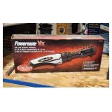 Powermate Air Ratchet Wrench - New