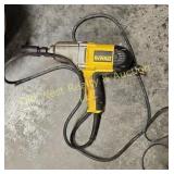 Dewalt Impact Wrench