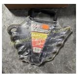 Rachet Wrenches - New
