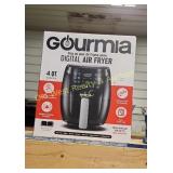 Air Fryer - New