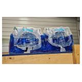 Bottled Water