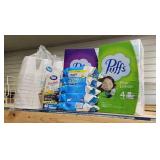 Paper Products