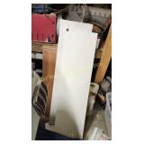 Shelving