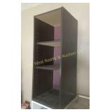 Cube Organizer