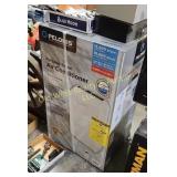 Pelonis Portable Room Air Conditioner - New in Box