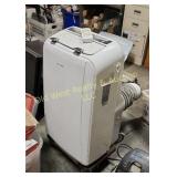 Portable Room Air Conditioner