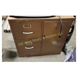 File Cabinet