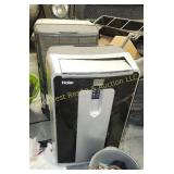 (2) Haier