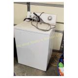 Estate Washing Machine