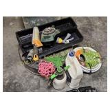 Lawn & Garden Items