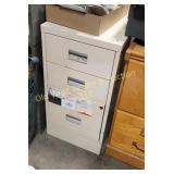 File Cabinet