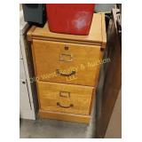 File Cabinet