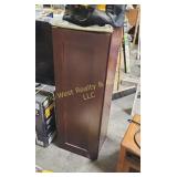 Cupboard