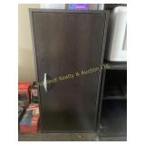 Cupboard