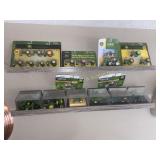 John Deere Toys