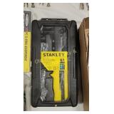 Stanley Rivet Kit