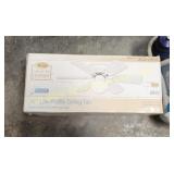 Ceiling Fan - New in Box