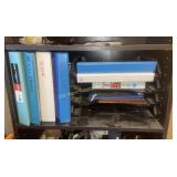 Office Items
