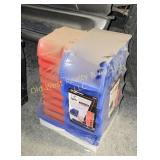 Storage Trays