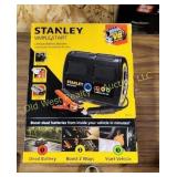 Stanley Simple Start - New
