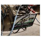 Battery Charger