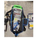 Dremel Versa & Accesories