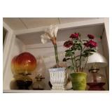 Shelf of Miscellaneous (LR)