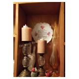 Shelf of Miscellaneous (LR)
