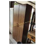 Cupboard (G)