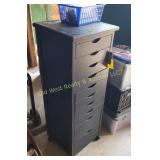 Cupboard (G)