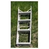 Stepladder (S)