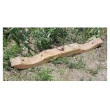 Cattle Yoke (M)