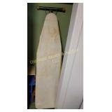 Ironing Board (BS)