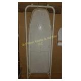 Ironing Board (BS)
