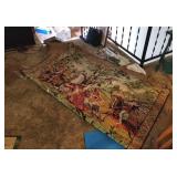 Wall Tapestry (LR)