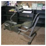 Exercise Bike (BS)
