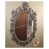 Mirror (BA)
