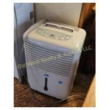 Dehumidifier (LR)
