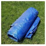 Tarps (O)