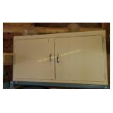 Cupboard & Contents (G)