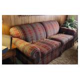 Sofa (LR)