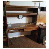 Desk (BS)