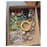 Box of Jewelry (LR)