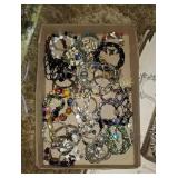 Box of Bracelets (LR)