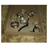 Box of Watches (LR)