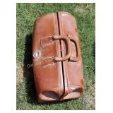 Vintage Bag (G)